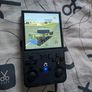 R36Max 128GB Console -Genuine rockchip- Brand New- price firm Image 4