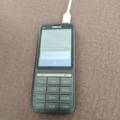 Nokia c3-01