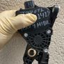 Toyota accelerator pedal Image 2