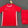 Nike Dri-Fit Sets Image 8