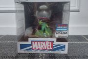 Sinister Six Mysterio Funko Pop