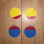 earrings Image 3