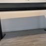 Large Surface Desk (pc/laptop using etc) Image 4