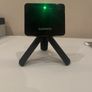 Garmin approach R10 Image 2
