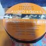 audio books Image 3