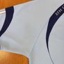 Dublin GAA 2009/10 O'Neills Home Jersey Adult Large Image 5