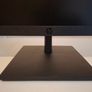 HP P27 G5 FHD Monitor 27 inch Image 3