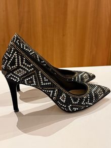 women high heels
