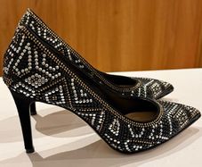 women high heels