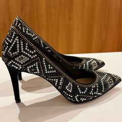 women high heels