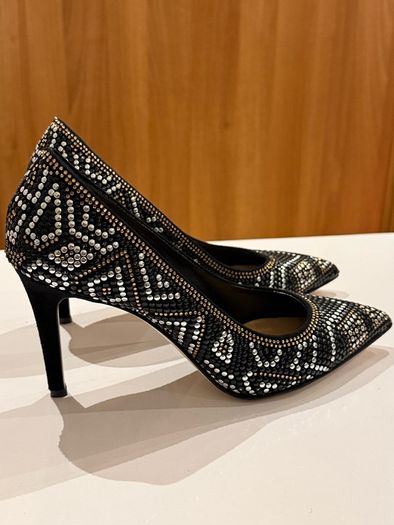 women high heels