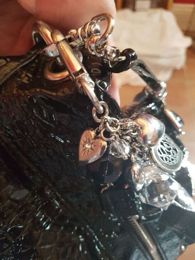 Guess Womens Bag
