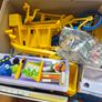 Mouse trap board game Image 2