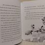 The Friendship Fairies Go To School By Lucy Kennedy, HARDBACK Image 6