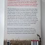 The Disappeared (Forced Disappearances 1798 to 1998) - Irish History Book Image 2
