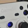 Gamesir Yuneec Wireless Bluetooth Controller Joypad For Android Image 3
