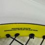 Babolat Pure Aero 2019 Tennis Racket 300g 100 Image 9
