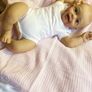 doll  reborn doll Beautiful Image 7