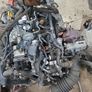 Corolla Diesel Engine Image 2