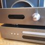 Primare i21 and cd21 great condition Image 4