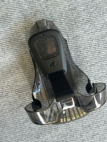 DJI Mini 5 Pro Gimbal Protector