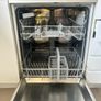 Bosch Serie 2 Silence Plus Image 2