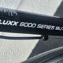 Giant Rock Large Bike Image 9