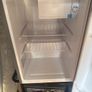 logik mini fridge Image 2