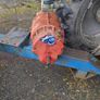 slurry pumps Image 3