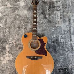 Takamine EG523SC Guitar G Series Jumbo