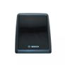 E-bike Bosch kiox 300 kit Image 5