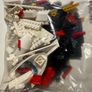 Lego City Space Shuttle 3367 Image 3