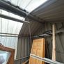 Steel Shed Image 3