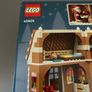 LEGO 40809 Gingerbread House Image 9