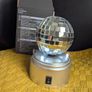 Disco Ball DJ party light Image 2