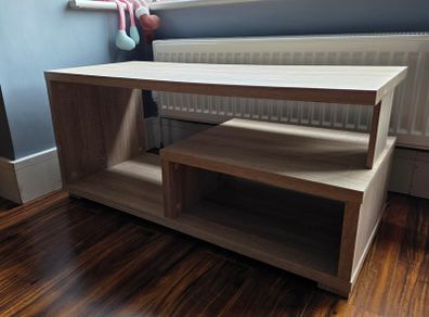 Tv stand/coffee table