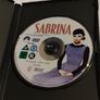 Audrey Hepburn Sabrina Dvd Image 2