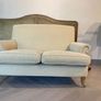 sofa Image 2