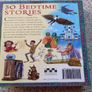 50 Bedtime Stories Image 2