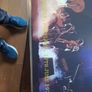 Vinyl Pink Floyd. Image 2