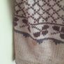 Ladies Top Image 5