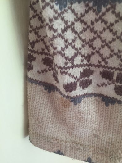 Ladies Top