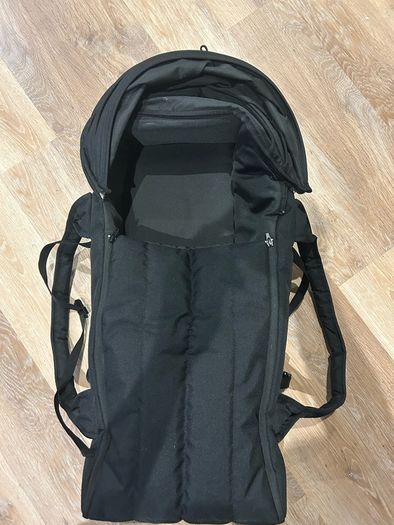 Nipper Pod for Outnabout buggy
