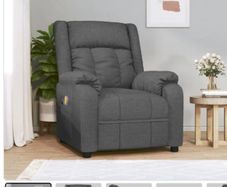 Massage Chair
