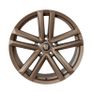 NAVIS Twin 5 VAN T5 / T6 Alloys Wheels Image 2