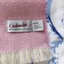 Scarf  Cushendale Image 2