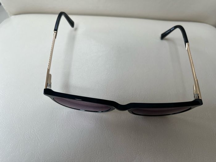 Karen Millen Sun RX 12 sunglasses