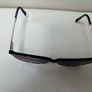 Karen Millen Sun RX 12 sunglasses Image 5