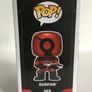 Star Wars Funko Pop! Guavian Image 2