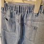 Trousers for girl, size 11-12yrs Image 5